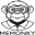 memonky.com favicon